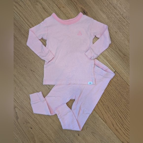 💚2 For 20💚 24M Gap PJ Set - Picture 2 of 5